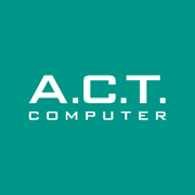 (c) Act-computer.de