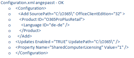 tt 365 configuration.xml