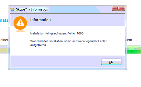 tt_skype_fehler